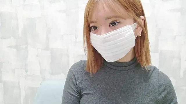 LOVE MOMO LOVE online show from 01/12/26, 12:23