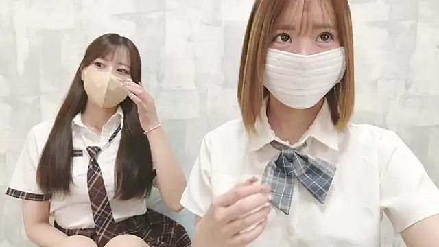 Snapshot of LOVE_MOMO_LOVE chatting on 07/06/26, 11:50 LOVE MOMO LOVE online show from 07/06/26, 11:50