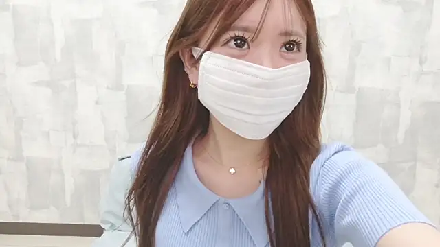 Snapshot of LOVE_MOMO_LOVE chatting on 07/19/26, 12:13 LOVE MOMO LOVE online show from 07/19/26, 12:13