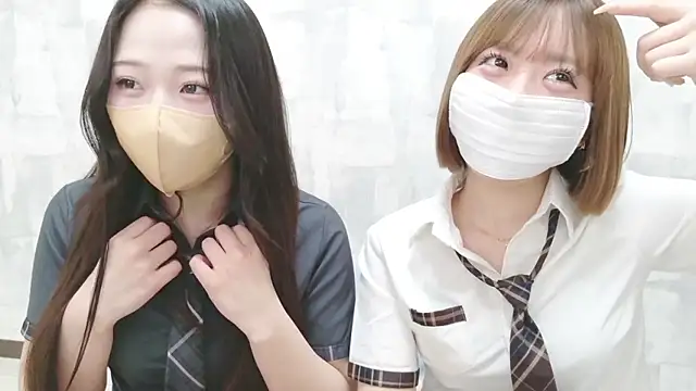 LOVE MOMO LOVE online show from 03/27/26, 12:39