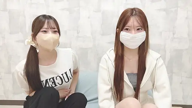 Snapshot of LOVE_MOMO_LOVE chatting on 07/20/26, 12:07 LOVE MOMO LOVE online show from 07/20/26, 12:07