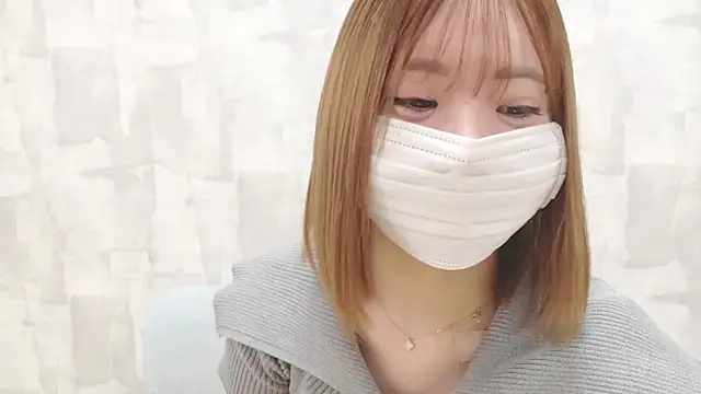Snapshot of LOVE_MOMO_LOVE chatting on 07/09/26, 11:10 LOVE MOMO LOVE online show from 07/09/26, 11:10