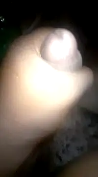 Mzansiboy4 online show from 01/09/25, 11:56