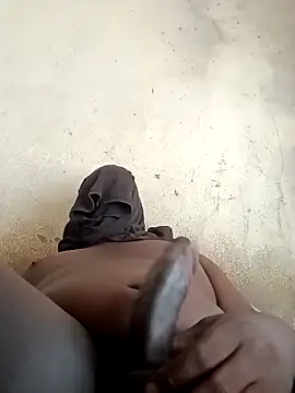 Mzansiboy4 online show from 04/09/26, 08:53