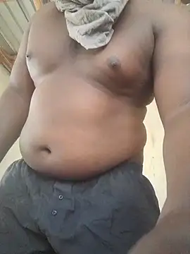 Mzansiboy4 online show from 03/10/25, 09:45