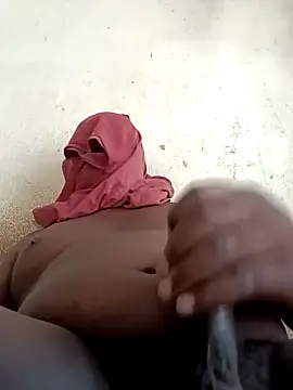 Mzansiboy4 online show from 04/14/26, 09:14