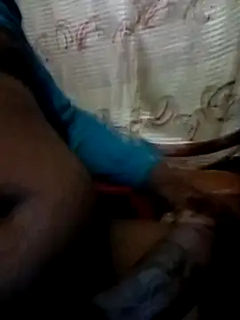 Mzansiboy4 online show from 03/15/26, 11:45