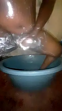 Mzansiboy4 online show from 12/25/24, 09:54