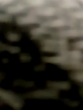 Mzansiboy4 online show from 01/10/25, 08:18