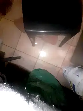 Mzansiboy4 online show from 01/21/25, 11:24