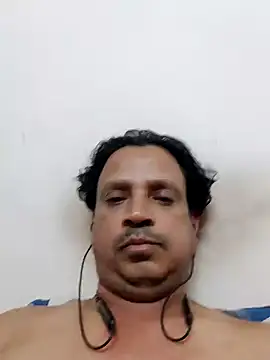 Snapshot of Raj1043 chatting on 02/05/25, 06:59 Raj1043 online show from 02/05/25, 06:59