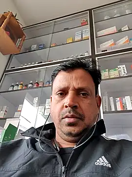 Raj1043 online show from 12/03/25, 05:30