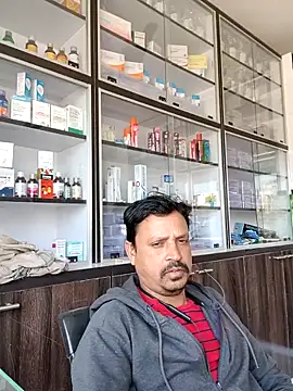 Raj1043 online show from 02/06/26, 06:20