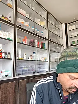 Raj1043 online show from 02/11/26, 06:02