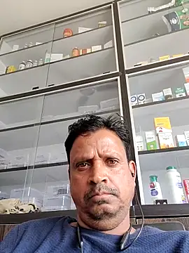 Snapshot of Raj1043 chatting on 05/27/26, 06:32 Raj1043 online show from 05/27/26, 06:32