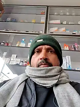 Raj1043 online show from 01/06/26, 05:44