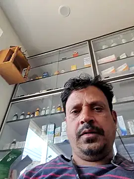 Snapshot of Raj1043 chatting on 04/11/26, 06:54 Raj1043 online show from 04/11/26, 06:54
