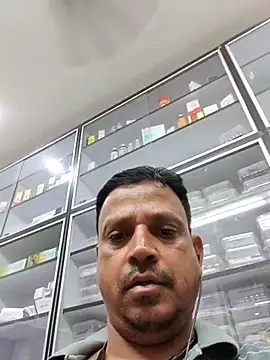 Raj1043 online show from 07/14/26, 04:02