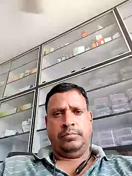 Raj1043 online show from 07/16/26, 06:43