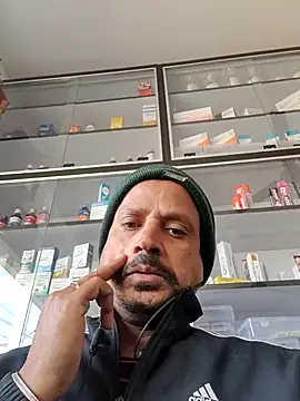 Raj1043 online show from 02/10/26, 05:28