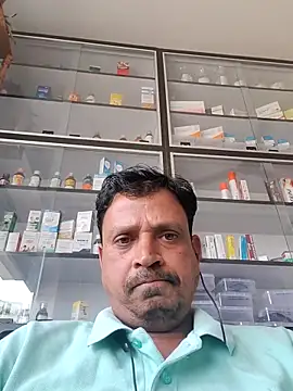 Snapshot of Raj1043 chatting on 03/16/26, 06:50 Raj1043 online show from 03/16/26, 06:50