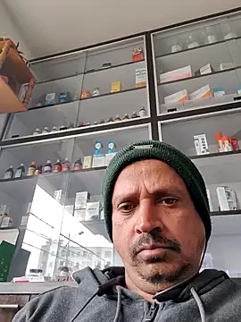 Raj1043 online show from 12/23/25, 09:30