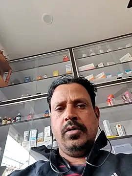 Raj1043 online show from 02/13/26, 06:35