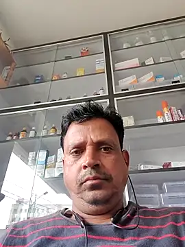Snapshot of Raj1043 chatting on 03/10/26, 07:23 Raj1043 online show from 03/10/26, 07:23