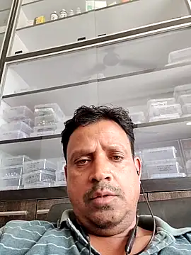 Snapshot of Raj1043 chatting on 05/24/26, 06:02 Raj1043 online show from 05/24/26, 06:02