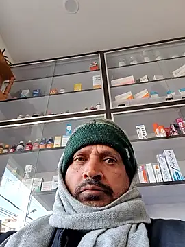 Raj1043 online show from 01/09/26, 05:58