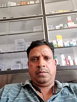 Snapshot of Raj1043 chatting on 05/19/26, 07:26 Raj1043 online show from 05/19/26, 07:26