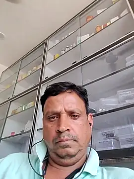 Snapshot of Raj1043 chatting on 05/21/26, 06:55 Raj1043 online show from 05/21/26, 06:55