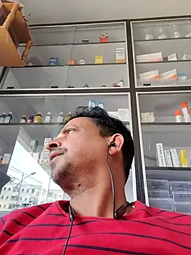 Snapshot of Raj1043 chatting on 03/13/26, 06:40 Raj1043 online show from 03/13/26, 06:40