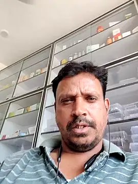 Raj1043 online show from 06/12/26, 06:33