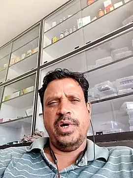 Raj1043 online show from 07/03/26, 06:31