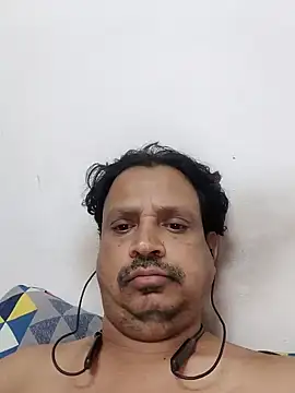 Snapshot of Raj1043 chatting on 01/09/25, 08:55 Raj1043 online show from 01/09/25, 08:55