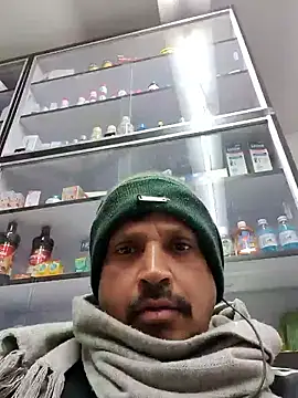 Raj1043 online show from 01/14/26, 12:53