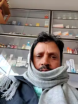 Raj1043 online show from 01/08/26, 05:46