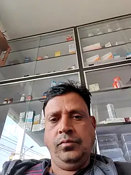 Raj1043 online show from 02/25/26, 05:29