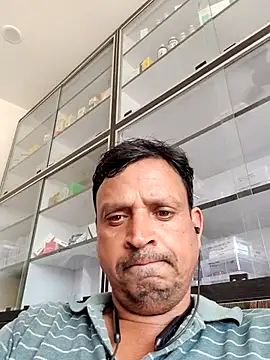 Snapshot of Raj1043 chatting on 05/25/26, 07:07 Raj1043 online show from 05/25/26, 07:07