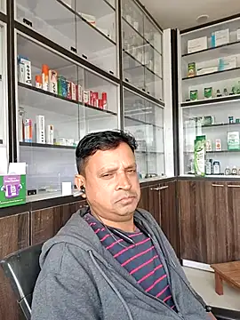 Raj1043 online show from 11/23/25, 05:39