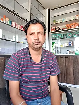 Raj1043 online show from 11/09/25, 06:06