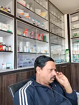 Raj1043 online show from 02/09/26, 06:00