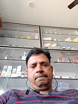 Raj1043 online show from 02/28/26, 05:40