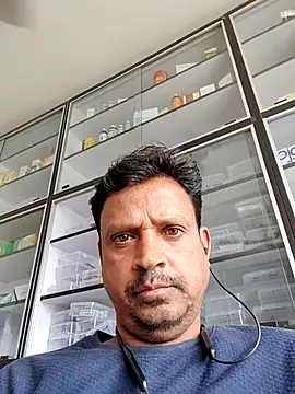 Snapshot of Raj1043 chatting on 05/30/26, 07:58 Raj1043 online show from 05/30/26, 07:58