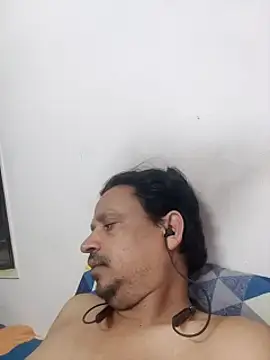 Snapshot of Raj1043 chatting on 01/04/25, 11:59 Raj1043 online show from 01/04/25, 11:59