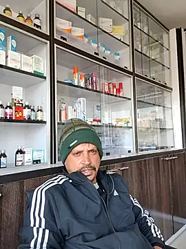 Raj1043 online show from 01/15/26, 06:28