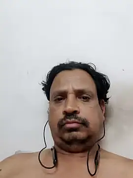 Snapshot of Raj1043 chatting on 01/17/25, 08:11 Raj1043 online show from 01/17/25, 08:11