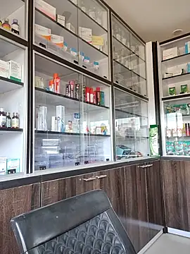 Raj1043 online show from 02/08/26, 09:18