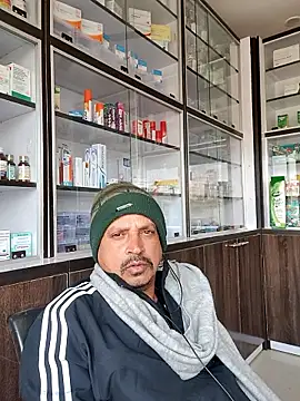 Raj1043 online show from 01/13/26, 06:28